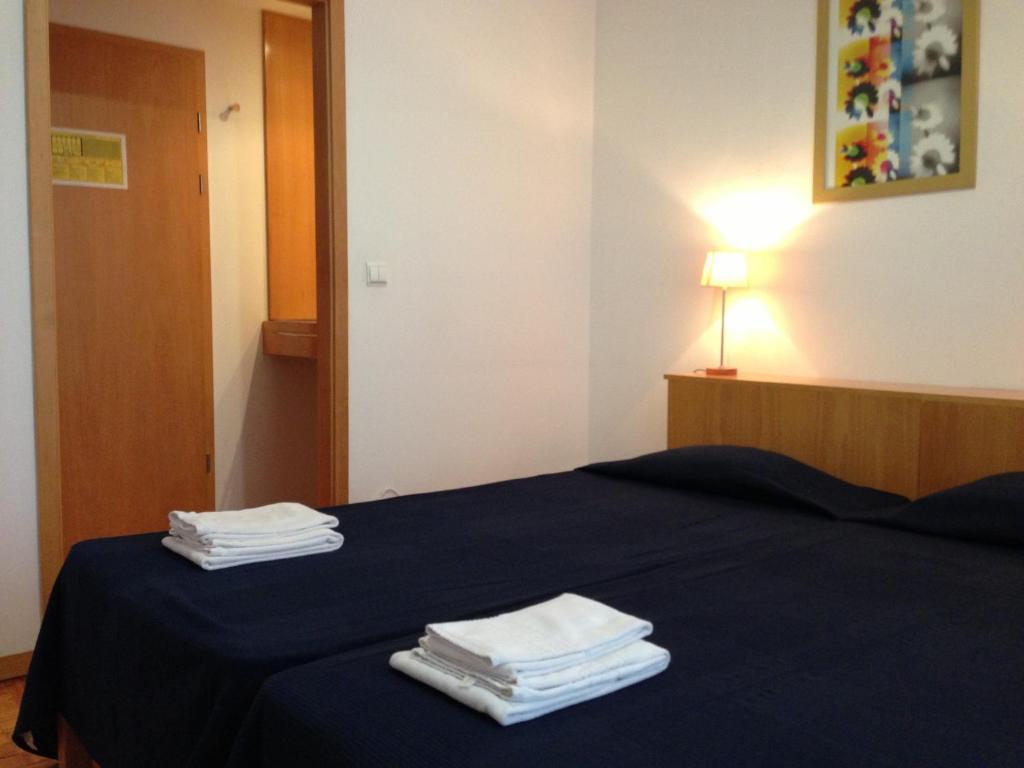 Spru Lisbon Summer Accommodation Exteriör bild